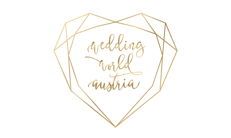 Wedding World Logo