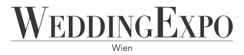Wedding Expo Logo
